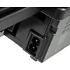 МФУ струйный Canon Pixma MG2540S (0727C007) A4 черный