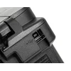 МФУ струйный Canon Pixma MG2540S (0727C007) A4 черный
