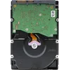 Жесткий диск WD SATA-III 4Tb 0B36040 HUS726T4TALE6L4 Ultrastar DC HC310 (7200rpm) 256Mb 3.5"