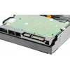 Жесткий диск WD SATA-III 4Tb 0B36040 HUS726T4TALE6L4 Ultrastar DC HC310 (7200rpm) 256Mb 3.5"