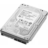 Жесткий диск WD SATA-III 4Tb 0B36040 HUS726T4TALE6L4 Ultrastar DC HC310 (7200rpm) 256Mb 3.5"