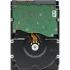 Жесткий диск WD SATA-III 8Tb 0B36404 HUS728T8TALE6L4 Ultrastar DC HC320 (7200rpm) 256Mb 3.5"