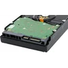 Жесткий диск WD SATA-III 8Tb 0B36404 HUS728T8TALE6L4 Ultrastar DC HC320 (7200rpm) 256Mb 3.5"