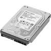 Жесткий диск WD SATA-III 8Tb 0B36404 HUS728T8TALE6L4 Ultrastar DC HC320 (7200rpm) 256Mb 3.5"