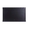 Шкаф настенный LANsens 9U 570x450x500 мм (10-0945-01-100)