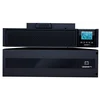 Источник бесперебойного питания Ippon Innova RT II 6000 6000Вт 6000ВА черный