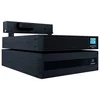 Источник бесперебойного питания Ippon Innova RT II 6000 6000Вт 6000ВА черный