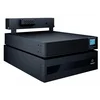 Источник бесперебойного питания Ippon Innova RT II 6000 6000Вт 6000ВА черный