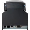 Термопринтер Mertech G58 стационарный черный