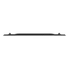 Панель Hisense 100" 100BM66D черный D-LED DID LED 8ms 16:9 HDMI матовая 5000:1 500cd 178гр/178гр 384