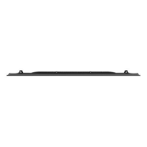 Панель Hisense 100" 100BM66D черный D-LED DID LED 8ms 16:9 HDMI матовая 5000:1 500cd 178гр/178гр 384