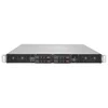 Сервер Supermicro SuperServer SYS-1028GR-TR, 2 процессора Intel Xeon E5-2690v4 2,6GHz, 128GB DDR4/Intel X520-DA/1600W