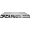 Сервер Supermicro SuperServer SYS-1028GR-TR, 2 процессора Intel Xeon E5-2690v4 2,6GHz, 128GB DDR4/Intel X520-DA/1600W