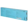 Клавиатура Оклик 500M белый USB slim Multimedia