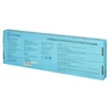 Клавиатура Оклик 480M черный/серый USB slim Multimedia (1067199)