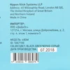 Клавиатура Оклик 480M черный/серый USB slim Multimedia (1067199)