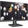Монитор AOC 23.8" Value Line 24E1Q(00/01) черный IPS LED 16:9 HDMI M/M матовая 250cd 178гр/178гр 192