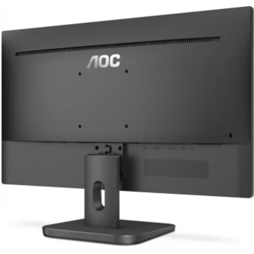Монитор AOC 23.8" Value Line 24E1Q(00/01) черный IPS LED 16:9 HDMI M/M матовая 250cd 178гр/178гр 192