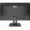 Монитор AOC 23.8" Value Line 24E1Q(00/01) черный IPS LED 16:9 HDMI M/M матовая 250cd 178гр/178гр 192