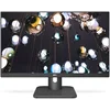 Монитор AOC 23.8" Value Line 24E1Q(00/01) черный IPS LED 16:9 HDMI M/M матовая 250cd 178гр/178гр 192