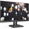 Монитор AOC 23.8" Value Line 24E1Q(00/01) черный IPS LED 16:9 HDMI M/M матовая 250cd 178гр/178гр 192
