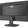 Монитор AOC 23.8" Value Line 24E1Q(00/01) черный IPS LED 16:9 HDMI M/M матовая 250cd 178гр/178гр 192