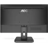Монитор AOC 23.8" Value Line 24E1Q(00/01) черный IPS LED 16:9 HDMI M/M матовая 250cd 178гр/178гр 192