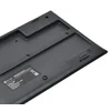 Клавиатура Оклик 120M черный USB (1083044)