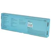Клавиатура Оклик 120M черный USB (1083044)