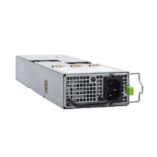Модуль питания 300W AC BF для коммутаторов Extreme Summit X460-G2 серии