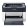 Принтер лазерный Kyocera FS-1060DN (1102M33RU0/RU2) A4 Duplex белый