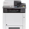 МФУ лазерный Kyocera Ecosys M5526cdn (1102R83NL0) A4 Duplex Net белый
