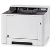 Принтер лазерный Kyocera Ecosys P5026cdw (1102RB3NL0) A4 Duplex Net WiFi белый