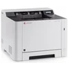 Принтер лазерный Kyocera Ecosys P5026cdw (1102RB3NL0) A4 Duplex Net WiFi белый