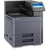 Принтер лазерный Kyocera P4060dn (1102RS3NL0) A3 Duplex темно-серый
