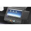 Принтер лазерный Kyocera P4060dn (1102RS3NL0) A3 Duplex темно-серый