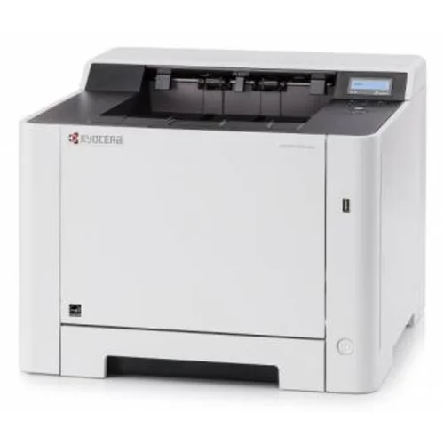Принтер лазерный Kyocera Ecosys P2235dn (1102RV3NL0) A4 Duplex Net черный