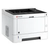 Принтер лазерный Kyocera Ecosys P2040DW (1102RY3NL0) A4 Duplex Net WiFi белый
