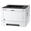 Принтер лазерный Kyocera Ecosys P2040DW (1102RY3NL0) A4 Duplex Net WiFi белый