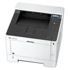 Принтер лазерный Kyocera Ecosys P2040DW (1102RY3NL0) A4 Duplex Net WiFi белый