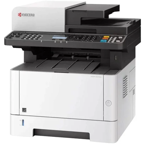 МФУ лазерный Kyocera M2135DN МФУ лазерное Kyocera ECOSYS M2135DN (1102S03NL0)