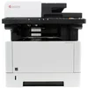 МФУ лазерный Kyocera M2135DN МФУ лазерное Kyocera ECOSYS M2135DN (1102S03NL0)