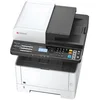 МФУ лазерный Kyocera M2135DN МФУ лазерное Kyocera ECOSYS M2135DN (1102S03NL0)