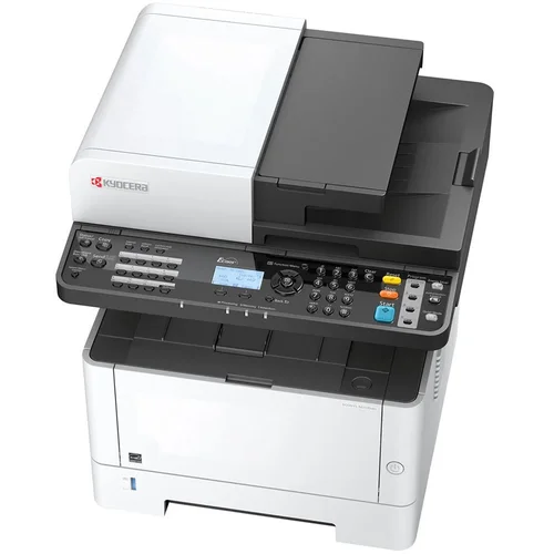 МФУ лазерный Kyocera M2135DN МФУ лазерное Kyocera ECOSYS M2135DN (1102S03NL0)