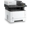 МФУ лазерный Kyocera M2135DN МФУ лазерное Kyocera ECOSYS M2135DN (1102S03NL0)