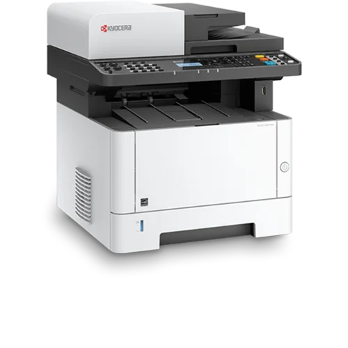 МФУ лазерный Kyocera M2135DN МФУ лазерное Kyocera ECOSYS M2135DN (1102S03NL0)