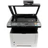 МФУ лазерный Kyocera M2135DN МФУ лазерное Kyocera ECOSYS M2135DN (1102S03NL0)
