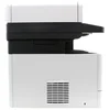 МФУ лазерный Kyocera M2135DN МФУ лазерное Kyocera ECOSYS M2135DN (1102S03NL0)