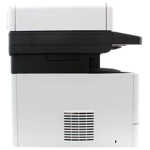 МФУ лазерный Kyocera M2135DN МФУ лазерное Kyocera ECOSYS M2135DN (1102S03NL0)