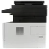 МФУ лазерный Kyocera M2135DN МФУ лазерное Kyocera ECOSYS M2135DN (1102S03NL0)